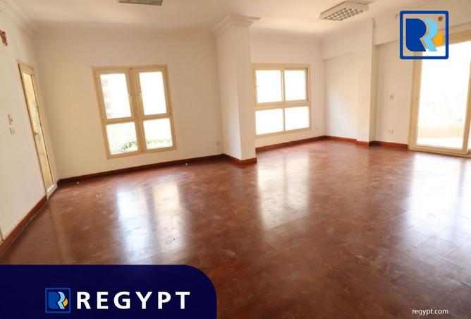 8468014 - صورة العقار 2