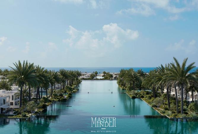 8422493 - Property Image 3