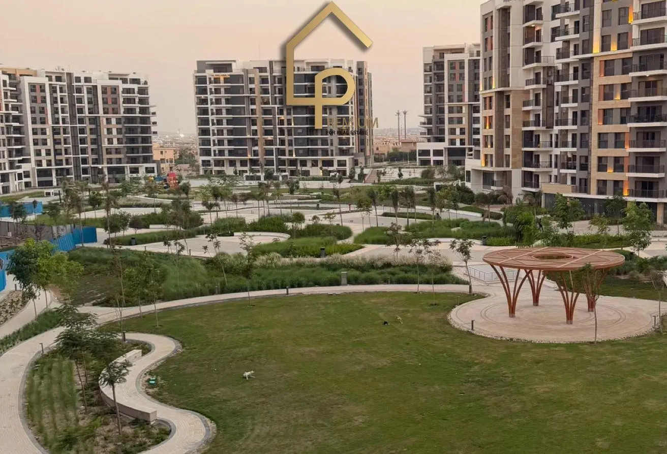 109916430 - الصورة الرئيسية للعقار