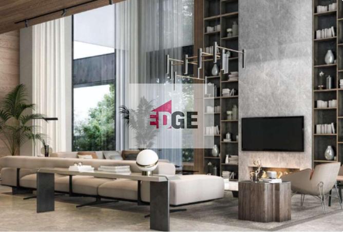 57991372 - الصورة الرئيسية للعقار