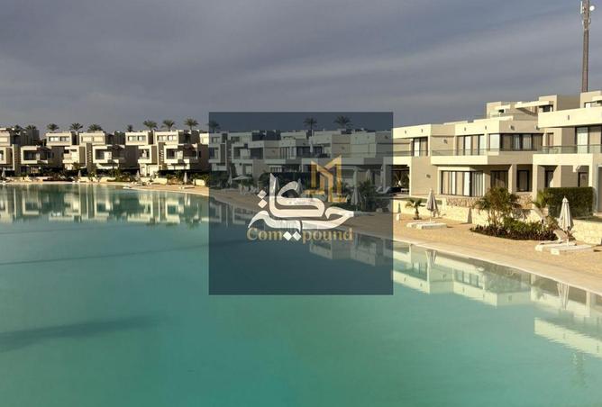 79729374 - صورة العقار 3