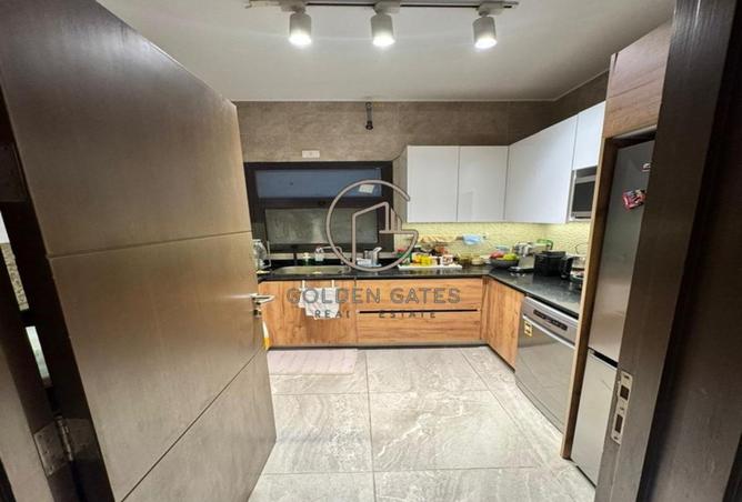 67991907 - Property Image 2