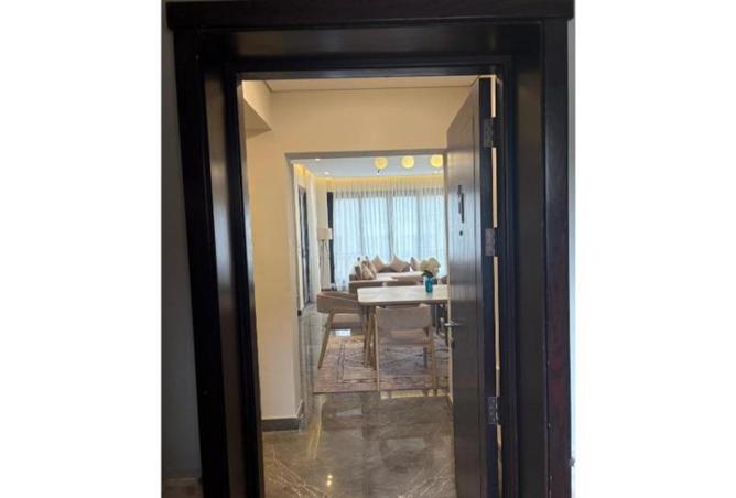 8689167 - صورة العقار 3