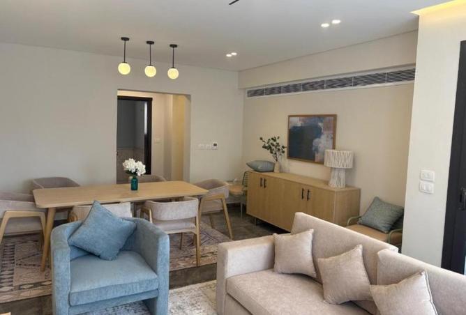 8689167 - صورة العقار 2