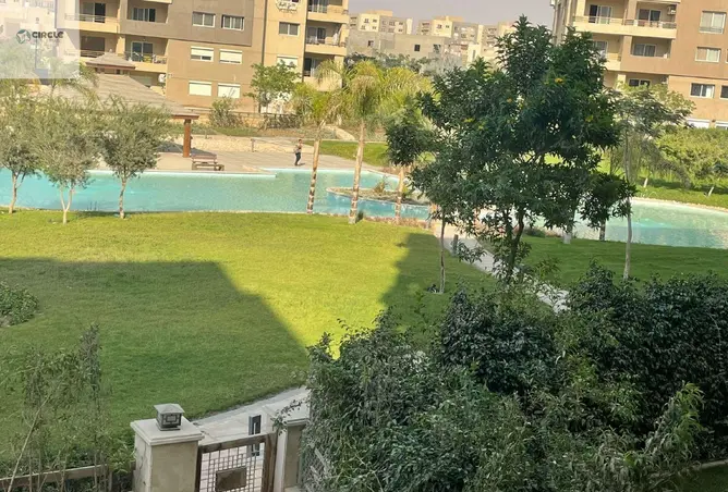 120106976 - صورة العقار 2