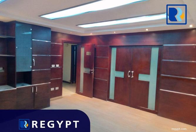 64895196 - Property Image 3