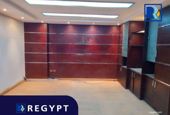 64895196 - Property Image 2