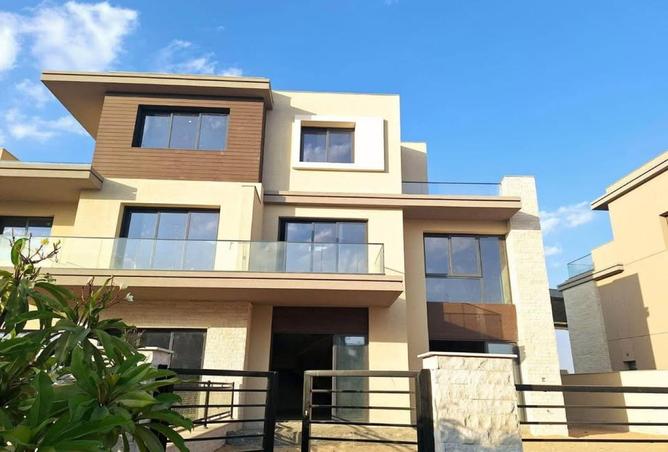 58253045 - الصورة الرئيسية للعقار