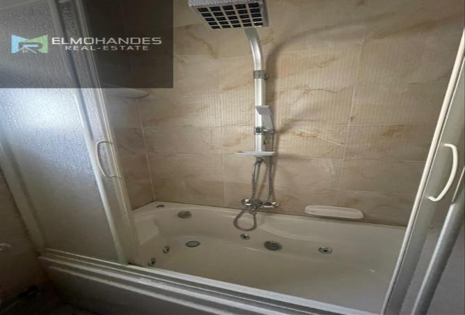 8695188 - Property Image 2