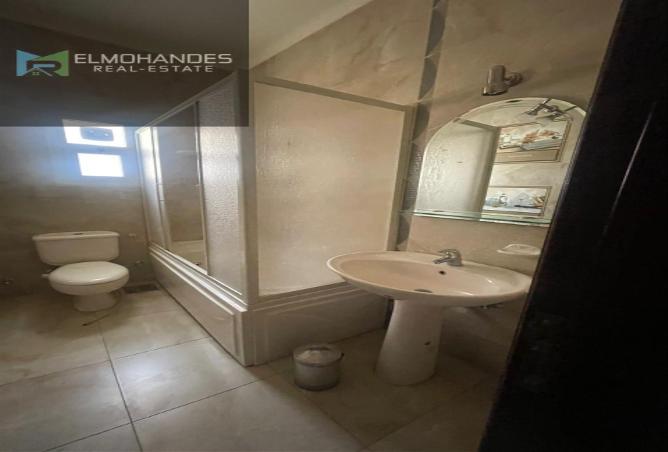 8695188 - Property Image 3