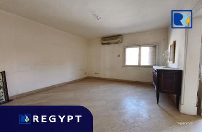 Apartment - 3 - 2 for rent in Degla - Hay El Maadi - Cairo Apartment - 3 - 2 for rent in Degla - Hay El Maadi - Cairo