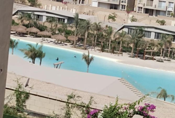 103753485 - صورة العقار 3