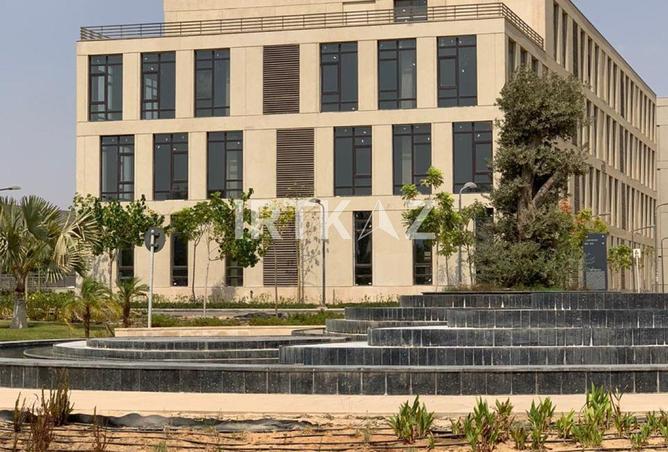 52184398 - الصورة الرئيسية للعقار