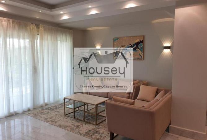 8489252 - صورة العقار 2