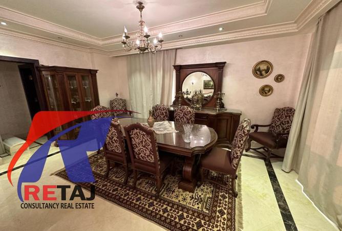71654237 - صورة العقار 2