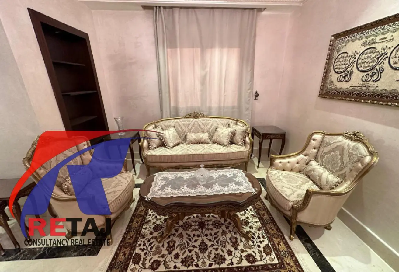 71654237 - Property Main Image
