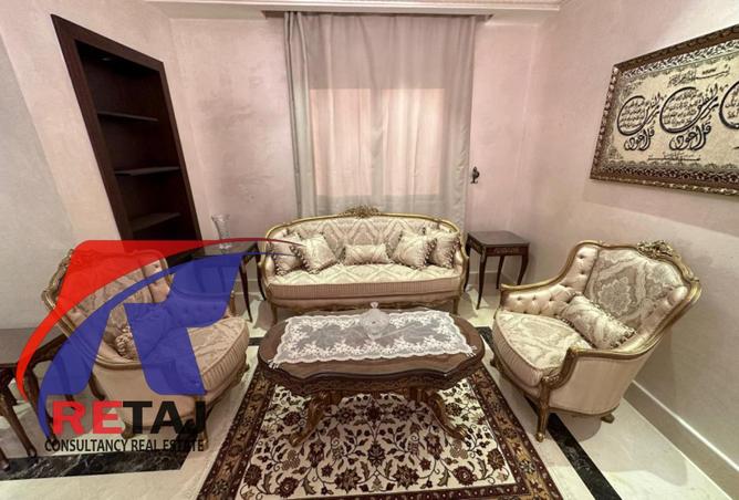 71654237 - الصورة الرئيسية للعقار