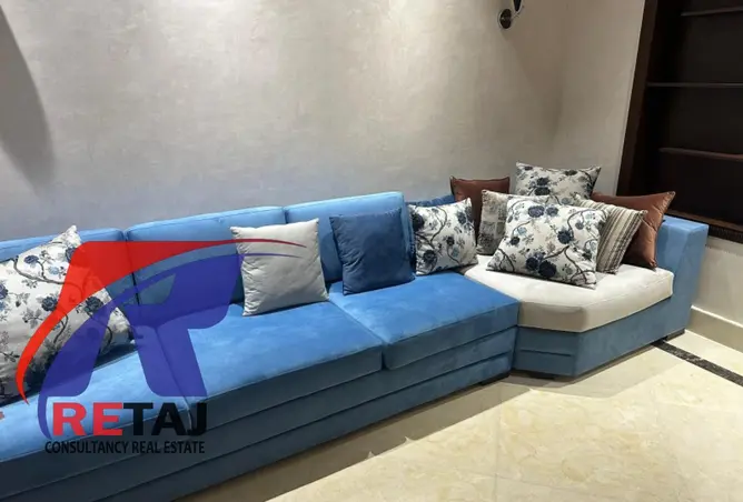 71654237 - Property Image 3