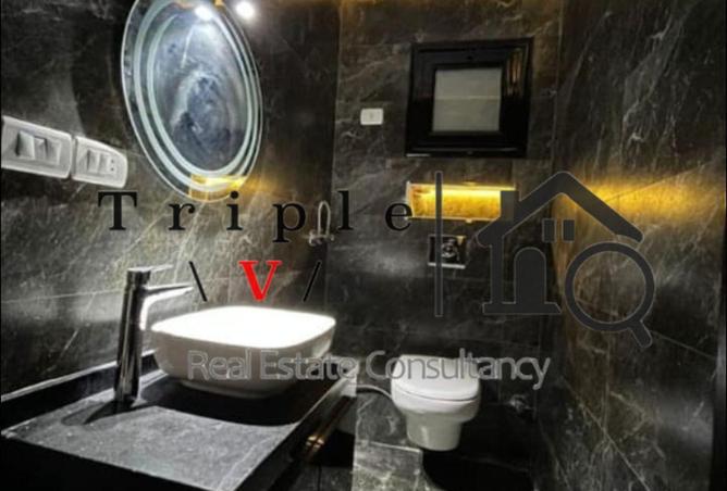 8570545 - صورة العقار 2