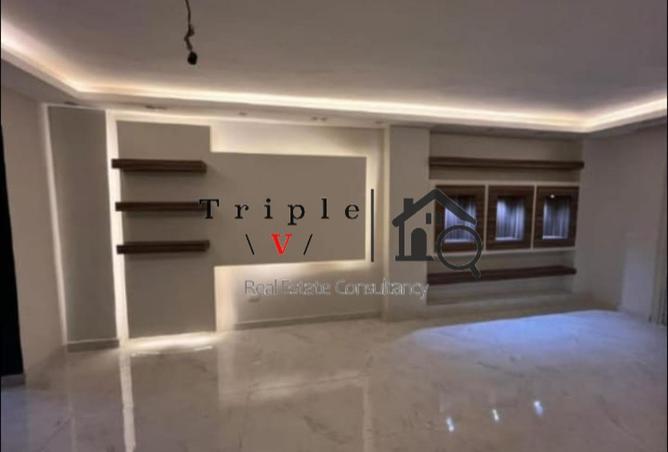 8570545 - الصورة الرئيسية للعقار