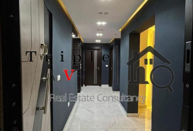 8570545 - صورة العقار 3