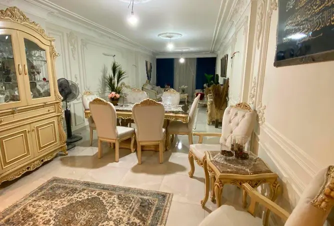 84787814 - Property Image 2