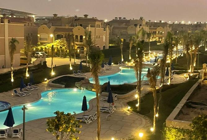 54745611 - Property Image 2