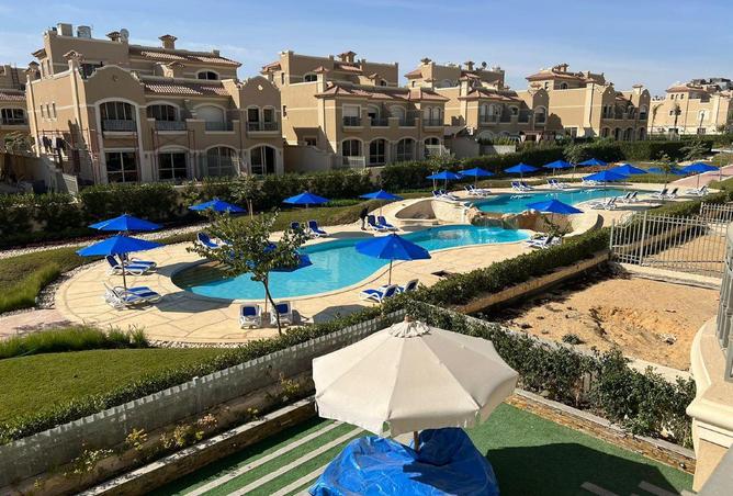 54745611 - Property Image 3