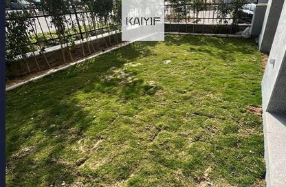 Apartment - 3 Bedrooms - 3 Bathrooms for rent in Eastown - 5th Settlement Compounds - The 5th Settlement - New Cairo City - Cairo Apartment - 3 Bedrooms - 3 Bathrooms for rent in Eastown - 5th Settlement Compounds - The 5th Settlement - New Cairo City - Cairo