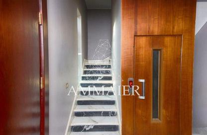 Villa - 3 Bedrooms - 5 Bathrooms for sale in Allegria - Sheikh Zayed Compounds - Sheikh Zayed City - Giza