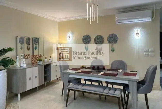 121150474 - Property Image 3