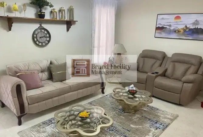 121150474 - Property Image 2