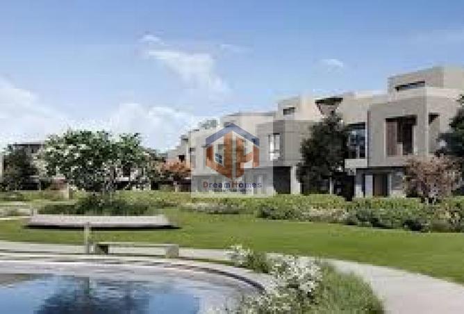 63890536 - صورة العقار 2