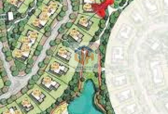 63890536 - الصورة الرئيسية للعقار