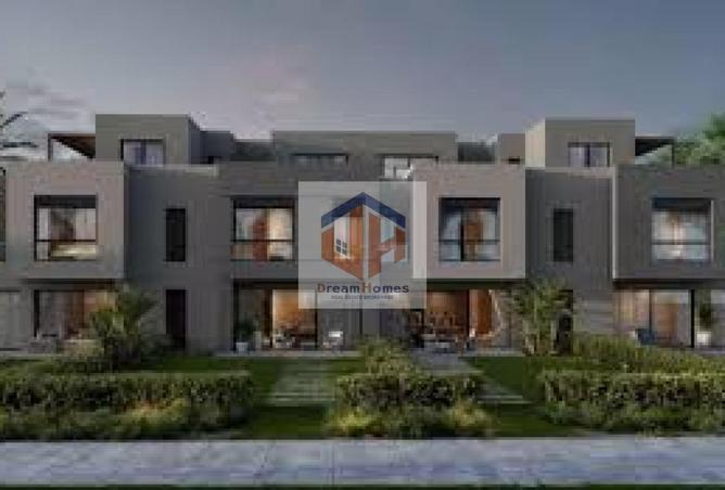 63890536 - صورة العقار 3