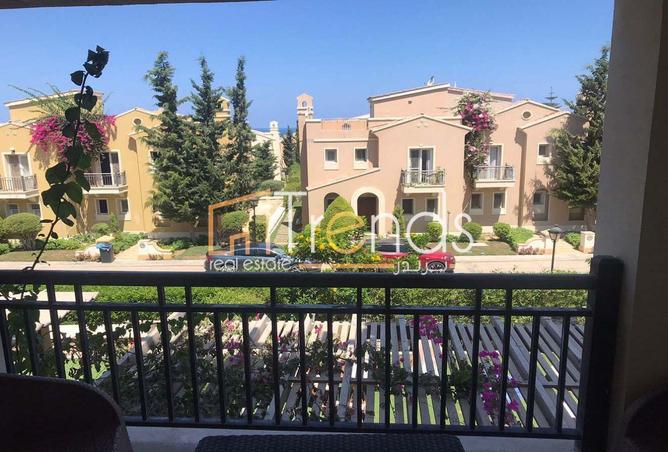 101481936 - الصورة الرئيسية للعقار