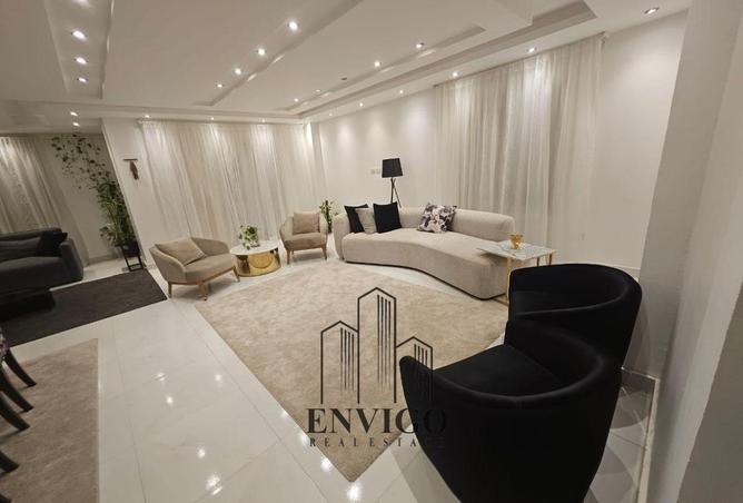 57990356 - Property Main Image