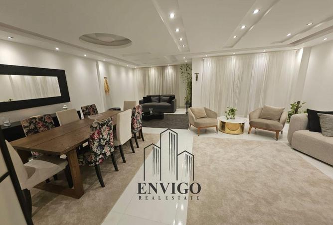 57990356 - Property Image 2