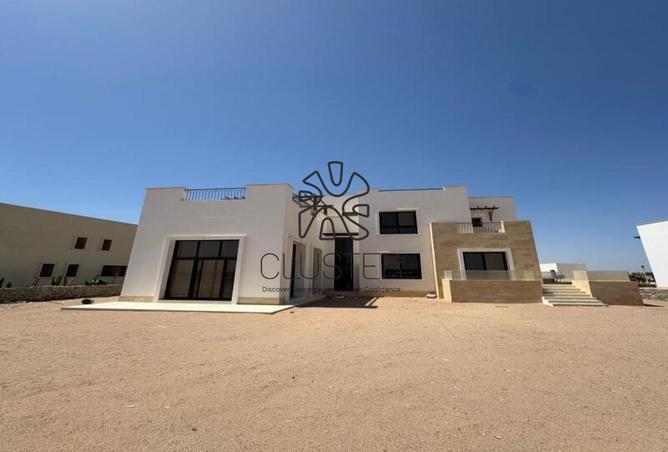 8317718 - الصورة الرئيسية للعقار