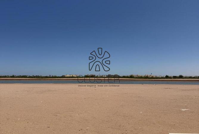 8317718 - صورة العقار 3