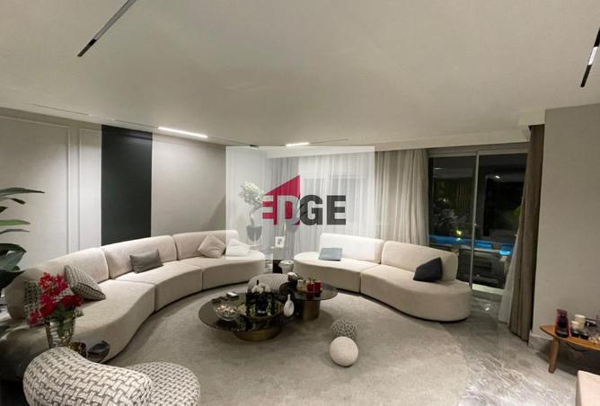 63386209 - Property Image 2