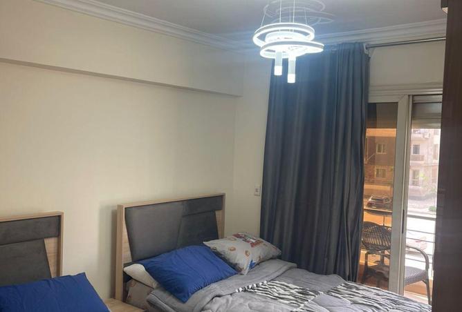 8548444 - صورة العقار 3