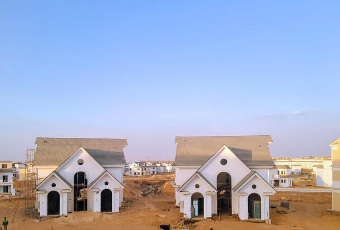 68271041 - صورة العقار 3