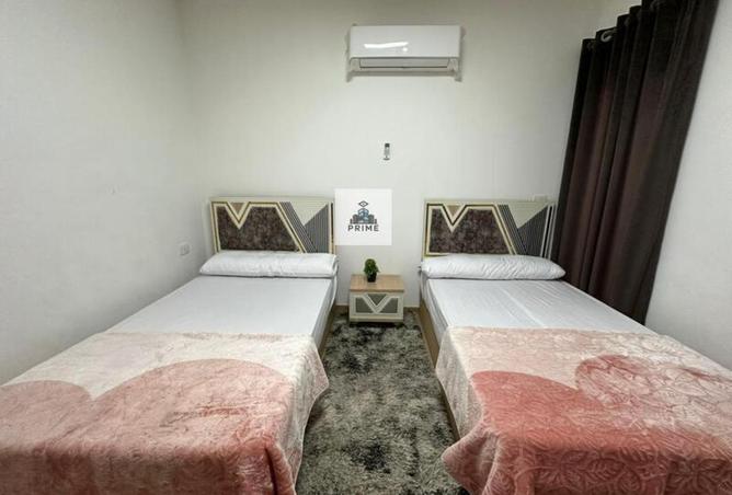 64643648 - صورة العقار 3