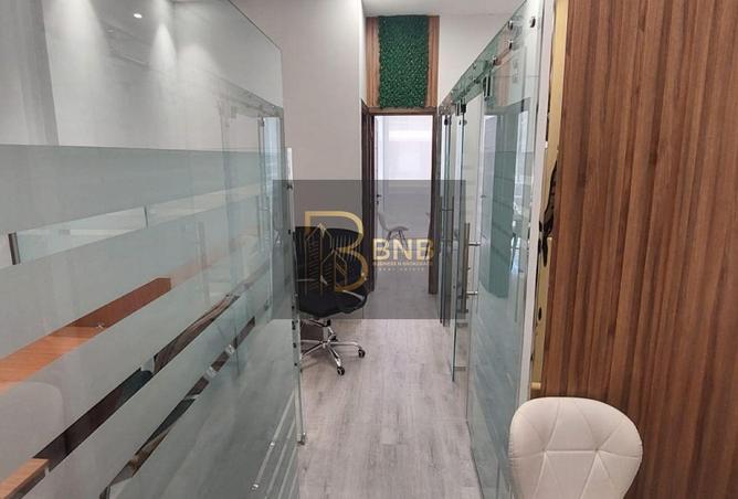 8504881 - الصورة الرئيسية للعقار