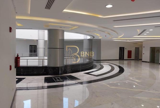 8504881 - صورة العقار 2