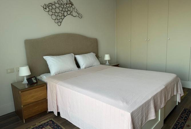 8527937 - صورة العقار 2