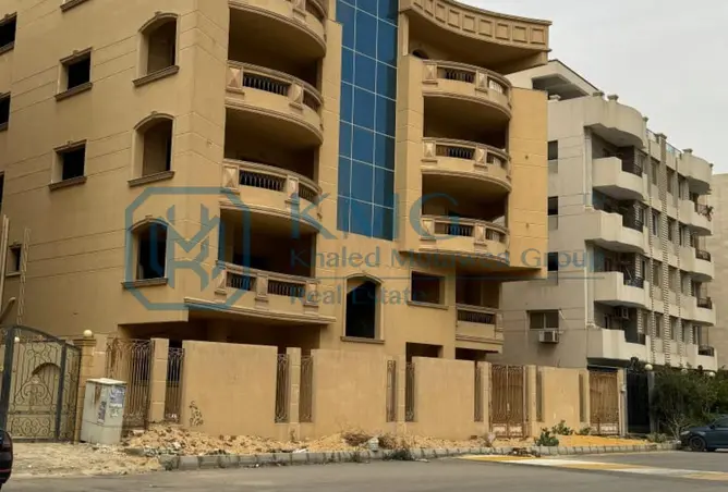 118544215 - صورة العقار 3