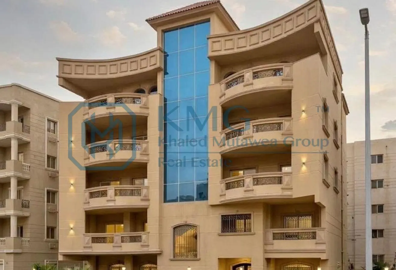 118544215 - الصورة الرئيسية للعقار