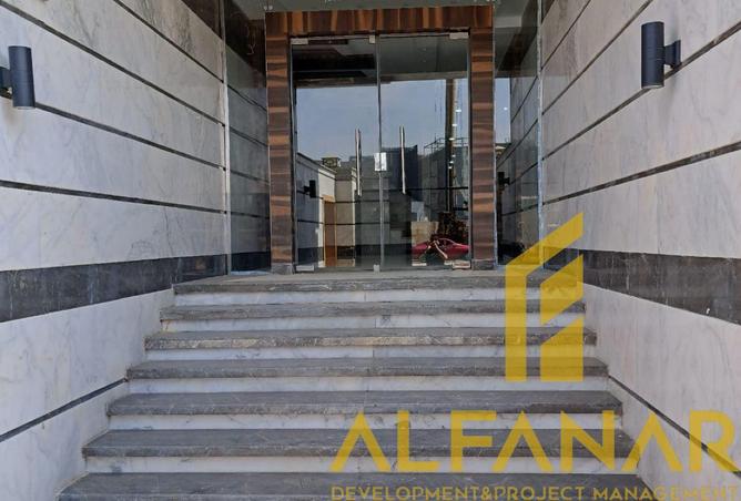 67737667 - صورة العقار 2